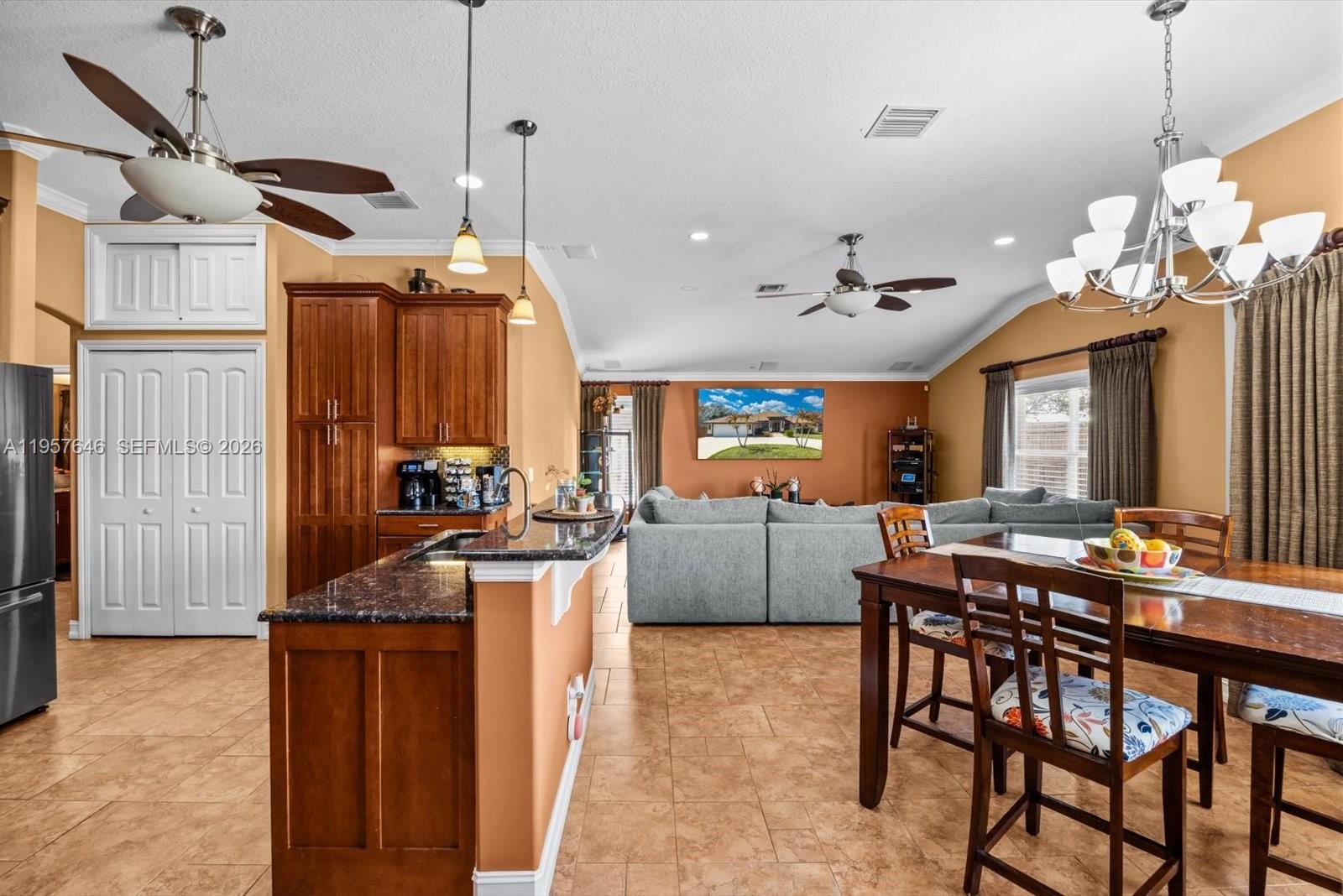 PORT ST LUCIE SECTION 9 - Residential