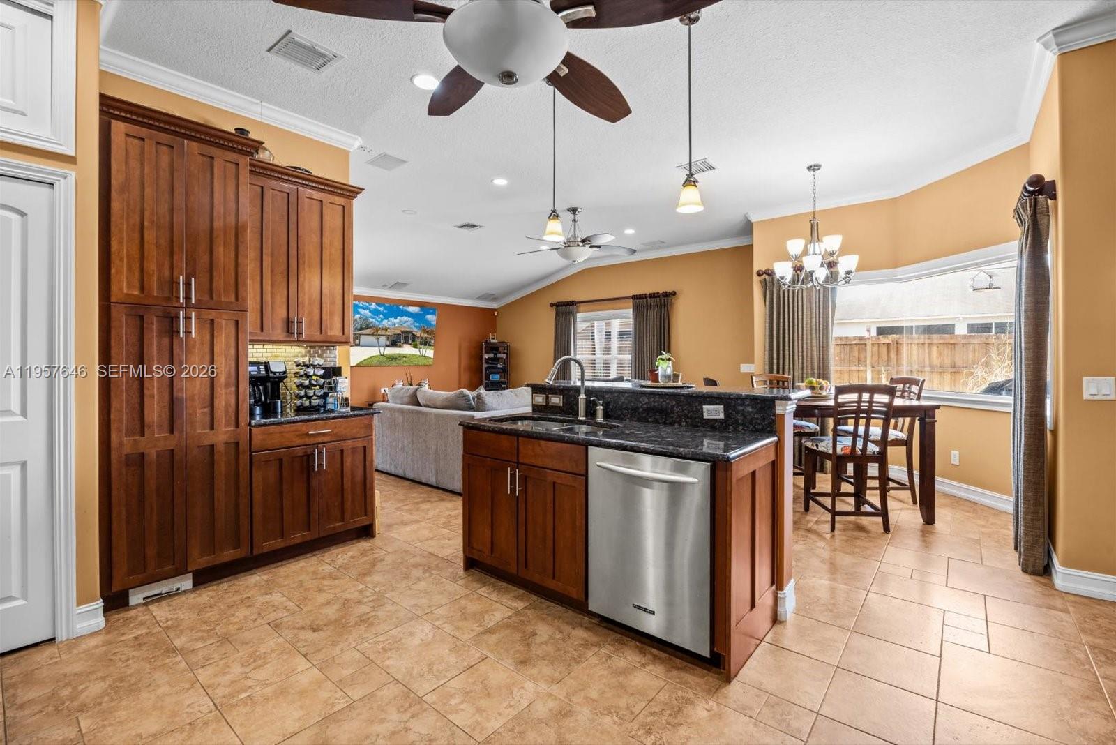 PORT ST LUCIE SECTION 9 - Residential