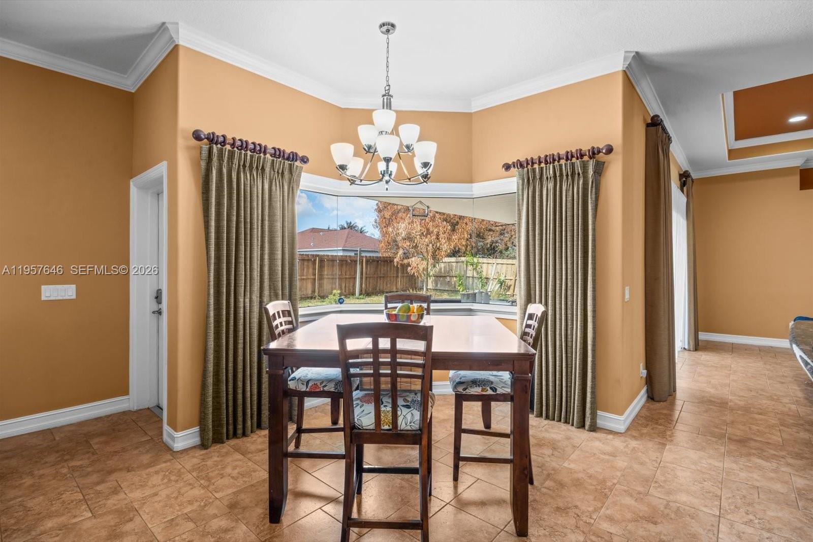 PORT ST LUCIE SECTION 9 - Residential