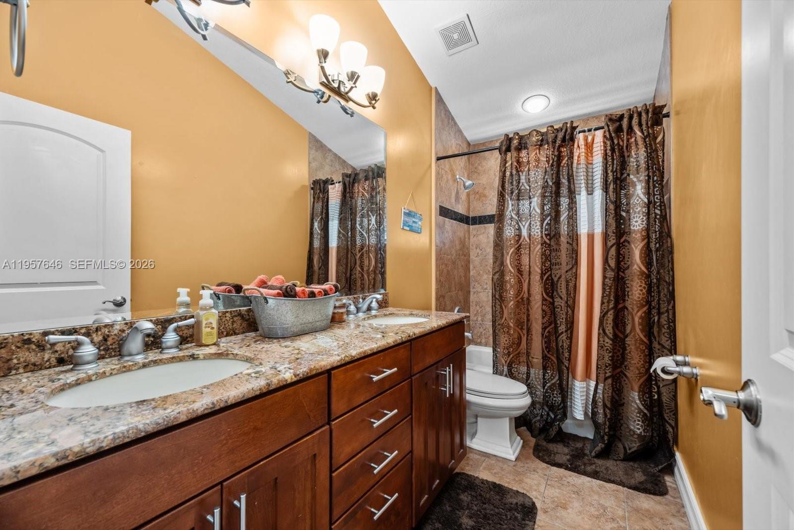 PORT ST LUCIE SECTION 9 - Residential