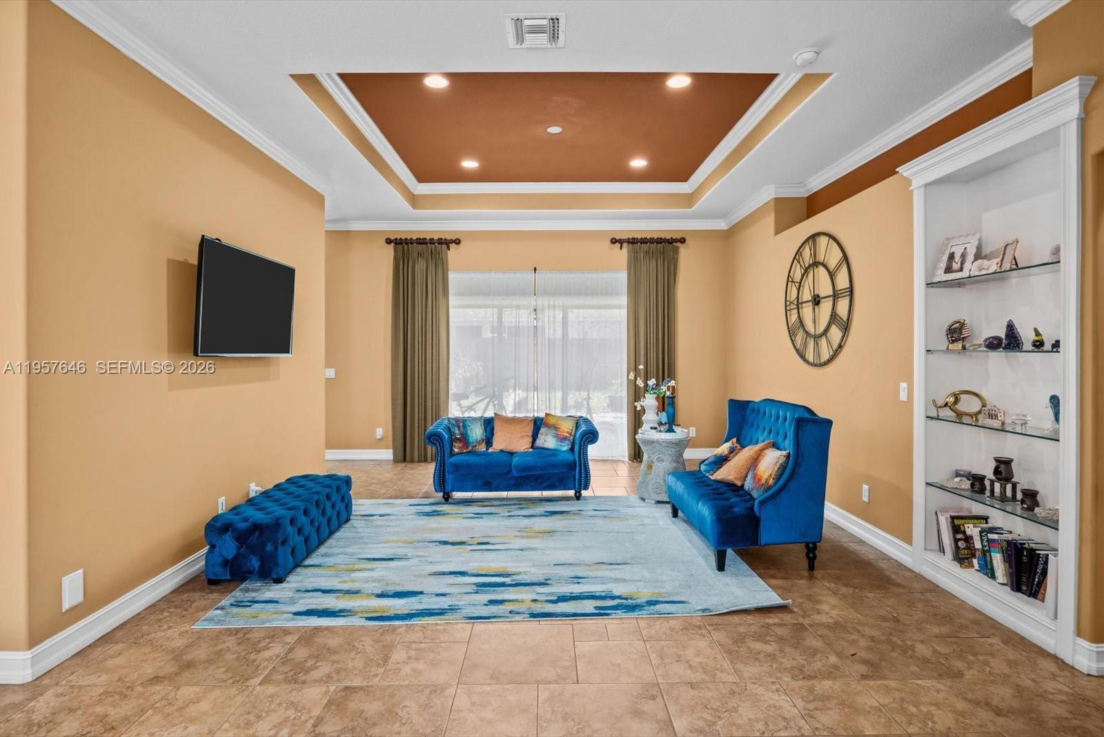 PORT ST LUCIE SECTION 9 - Residential