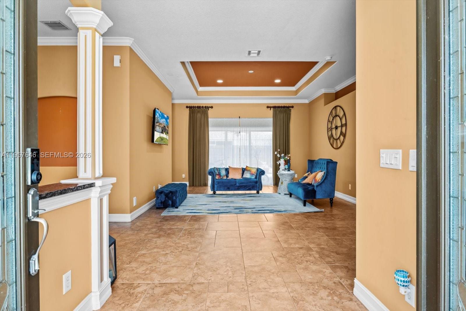 PORT ST LUCIE SECTION 9 - Residential