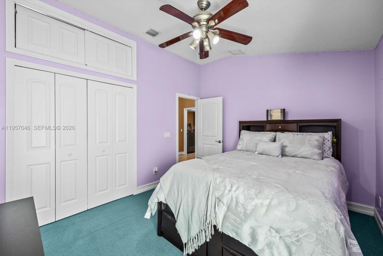 PORT ST LUCIE SECTION 9 - Residential