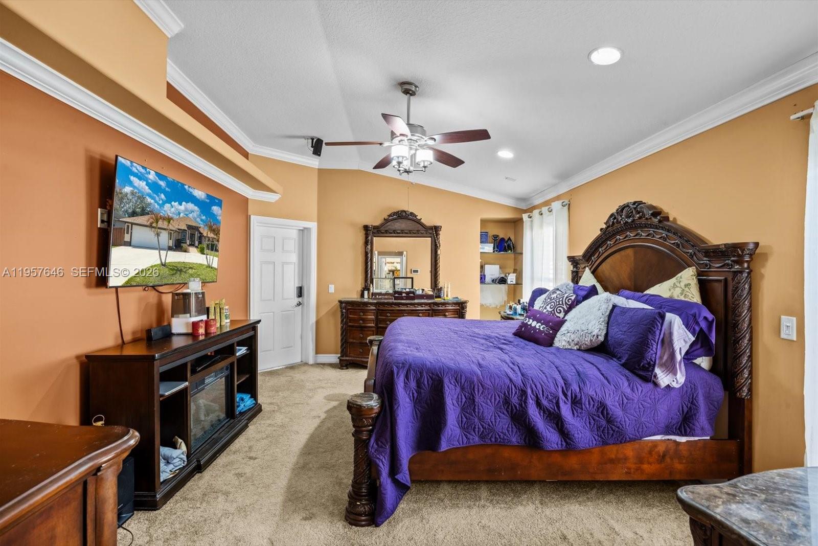 PORT ST LUCIE SECTION 9 - Residential