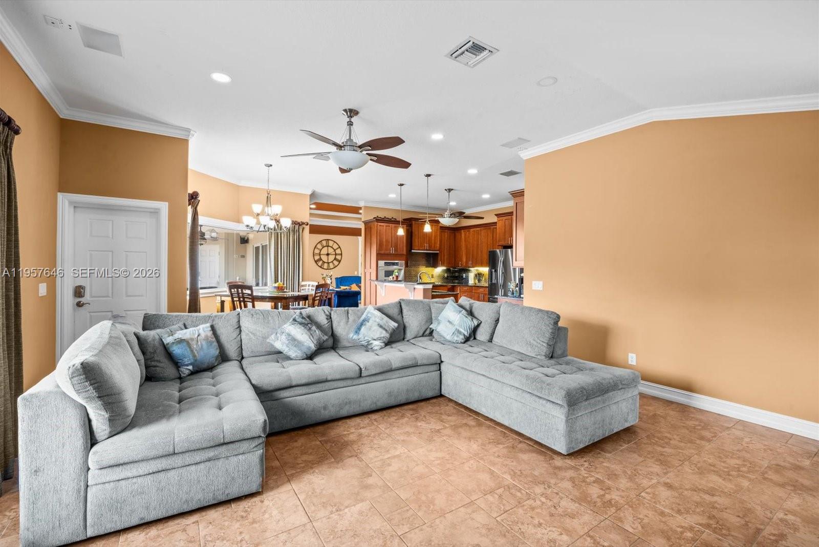 PORT ST LUCIE SECTION 9 - Residential