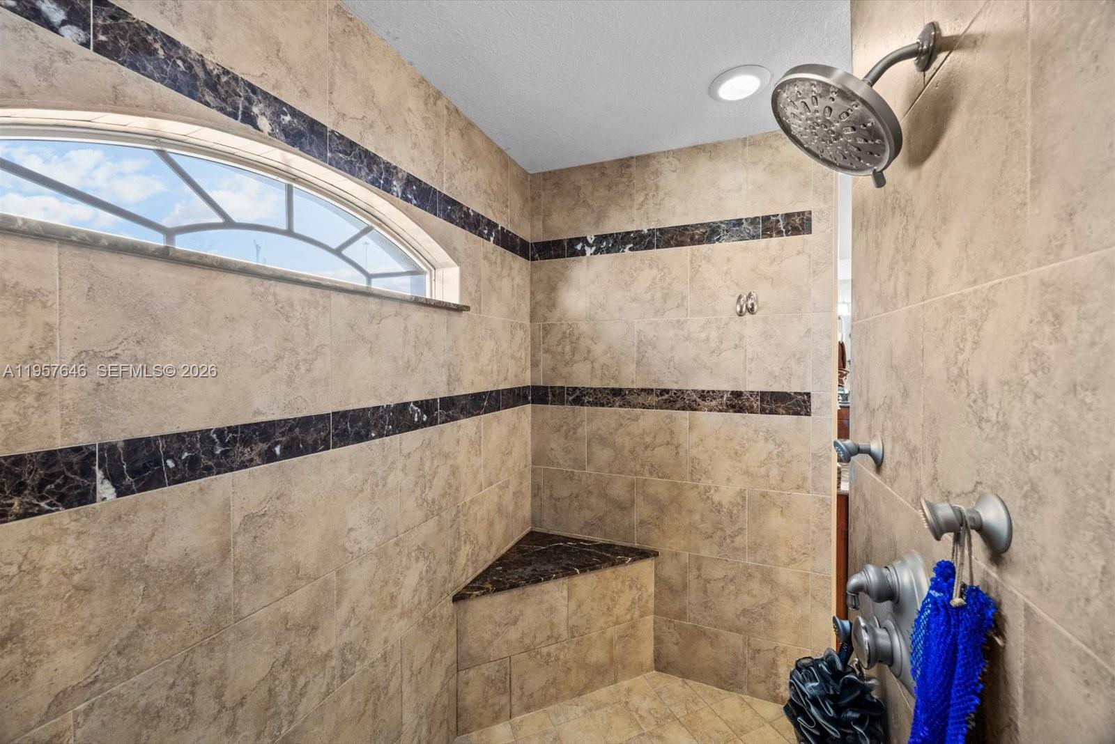 PORT ST LUCIE SECTION 9 - Residential