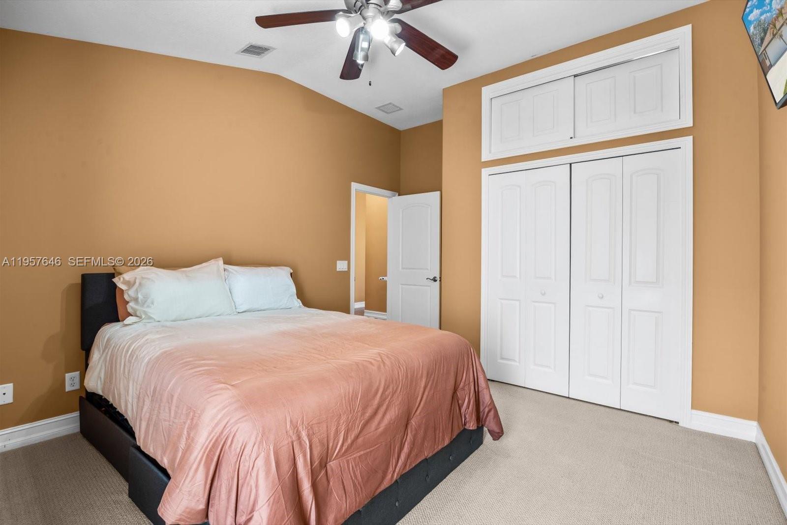 PORT ST LUCIE SECTION 9 - Residential