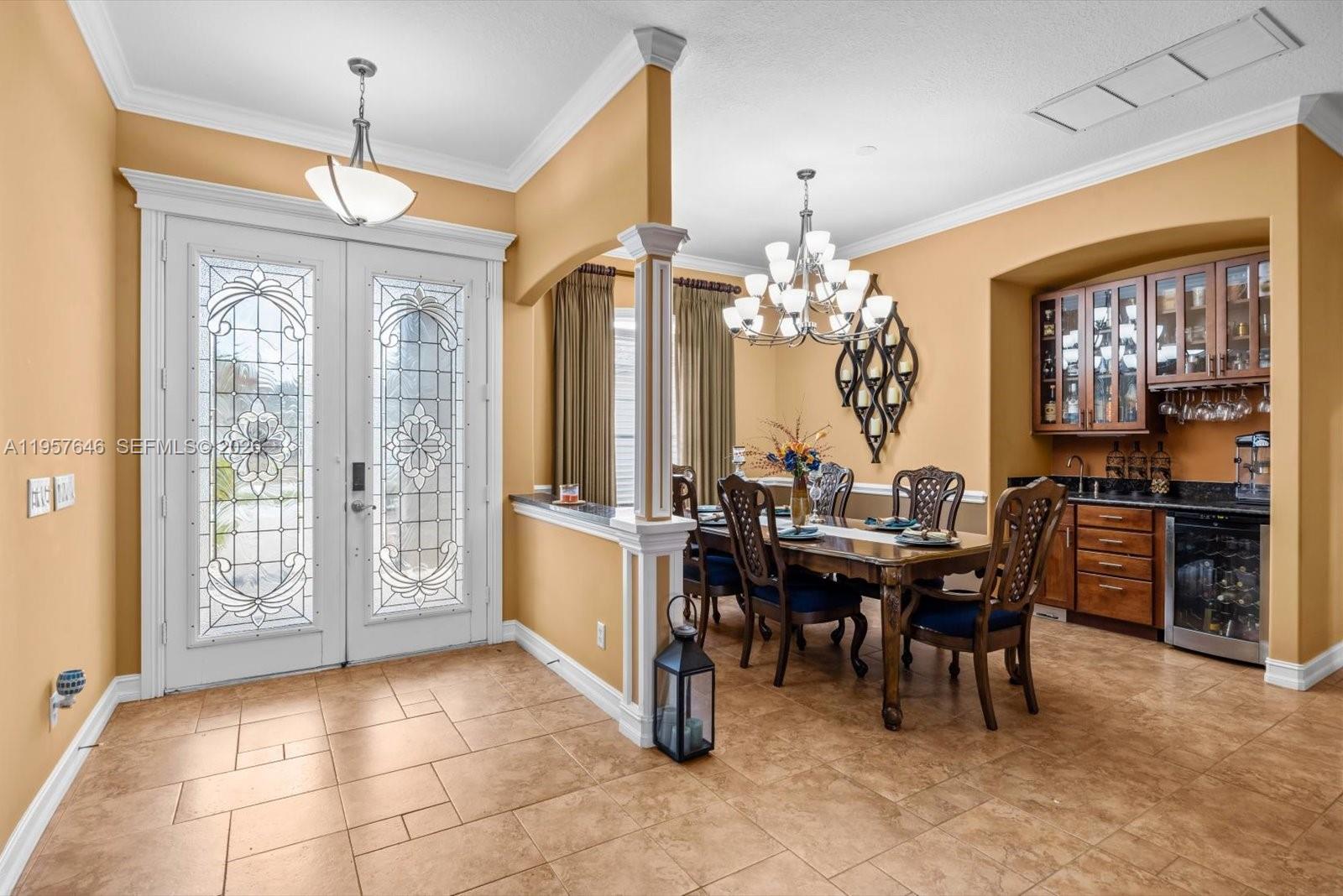 PORT ST LUCIE SECTION 9 - Residential