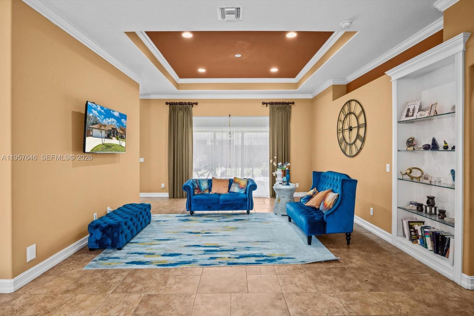 PORT ST LUCIE SECTION 9 - Residential