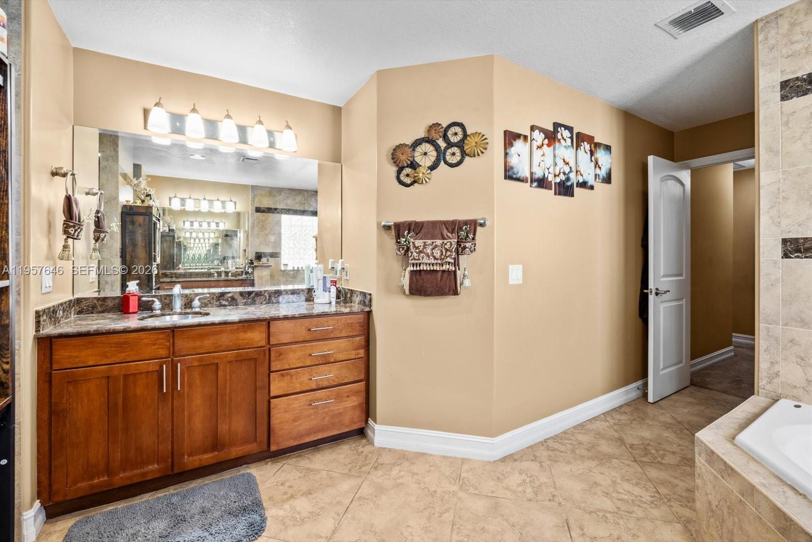 PORT ST LUCIE SECTION 9 - Residential