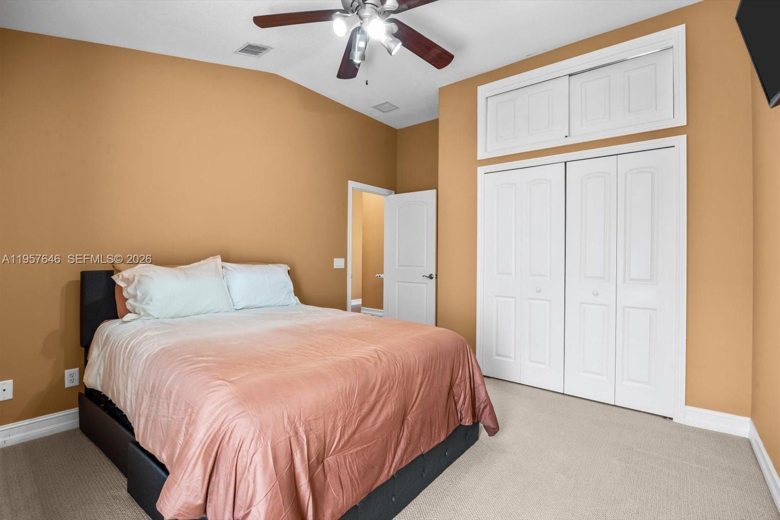 PORT ST LUCIE SECTION 9 - Residential