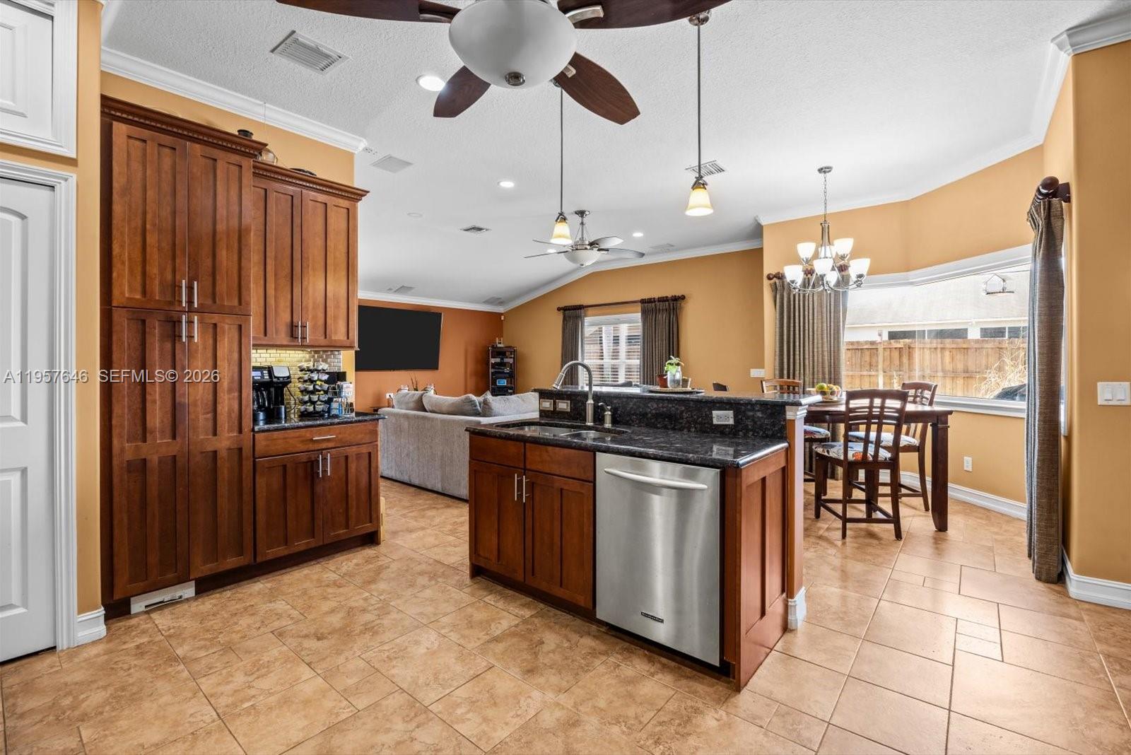 PORT ST LUCIE SECTION 9 - Residential