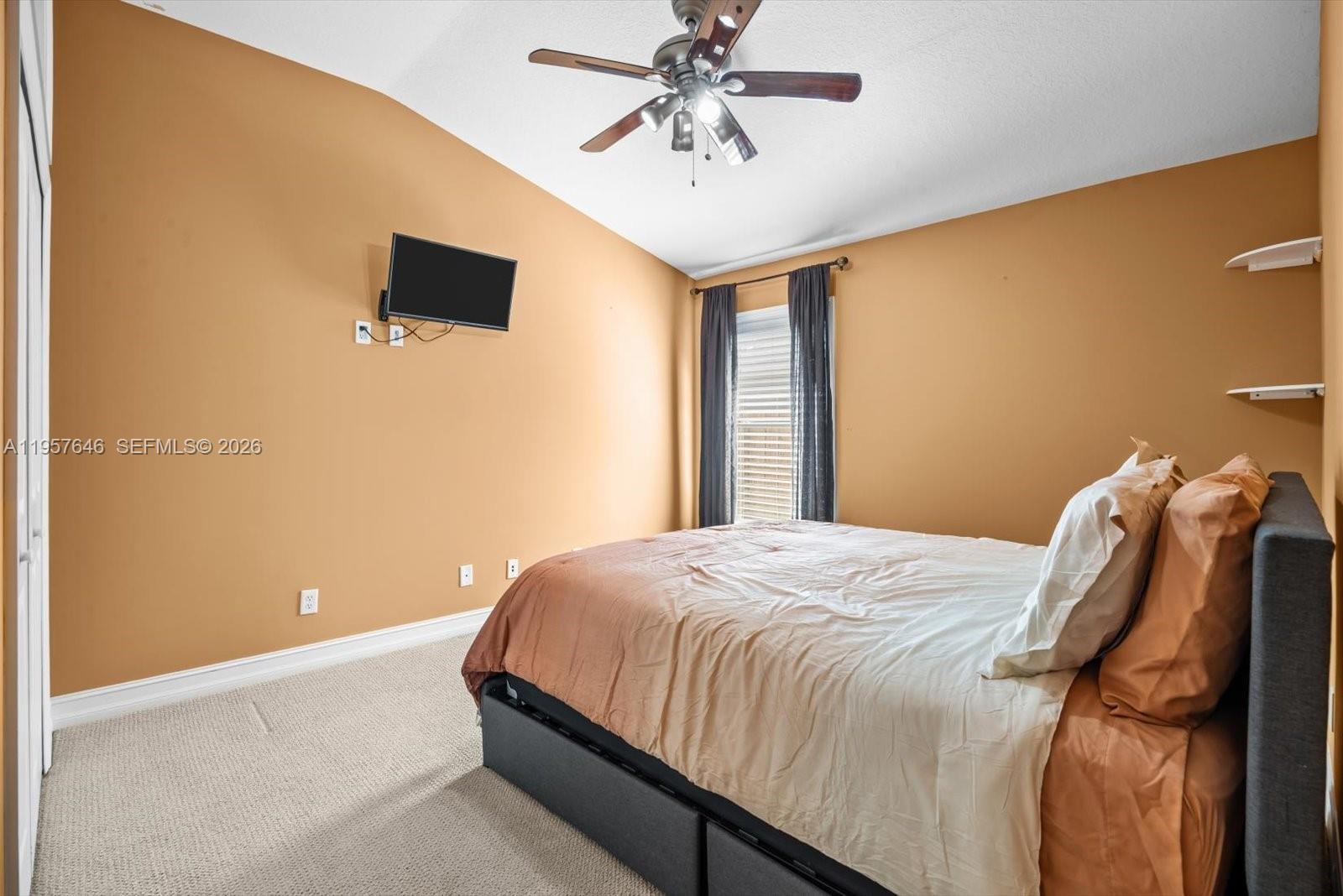 PORT ST LUCIE SECTION 9 - Residential