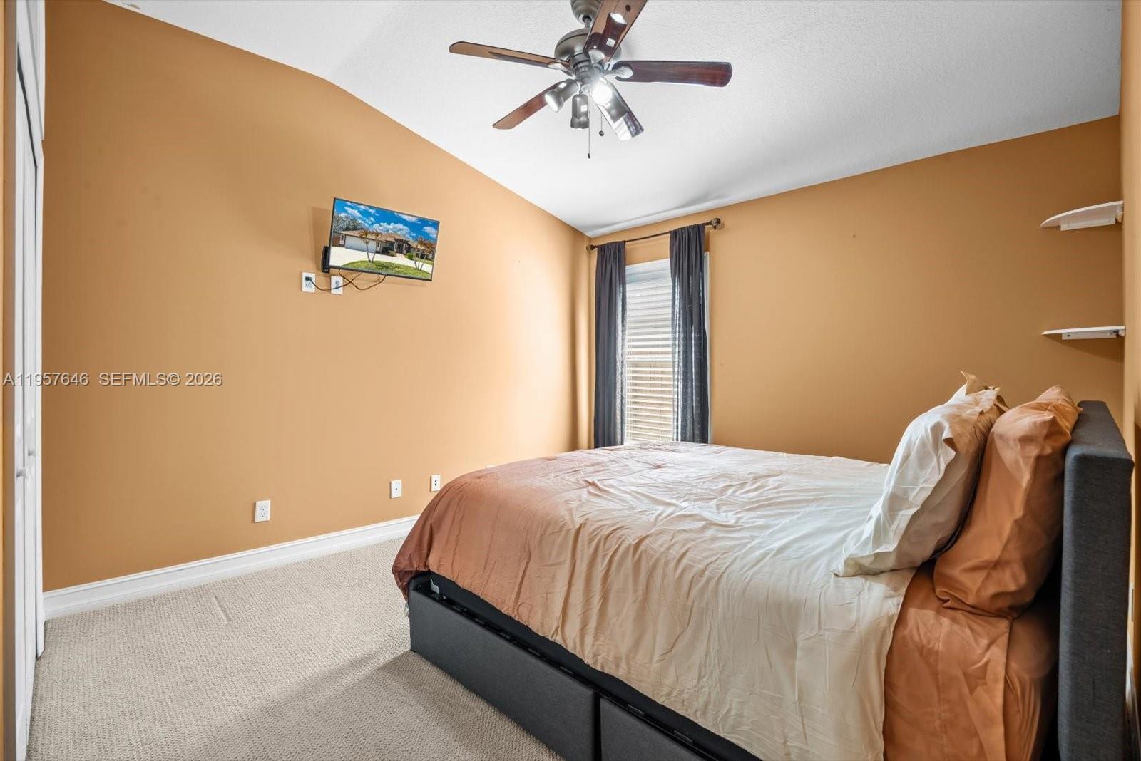 PORT ST LUCIE SECTION 9 - Residential