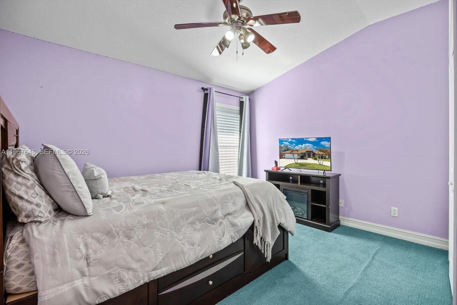 PORT ST LUCIE SECTION 9 - Residential