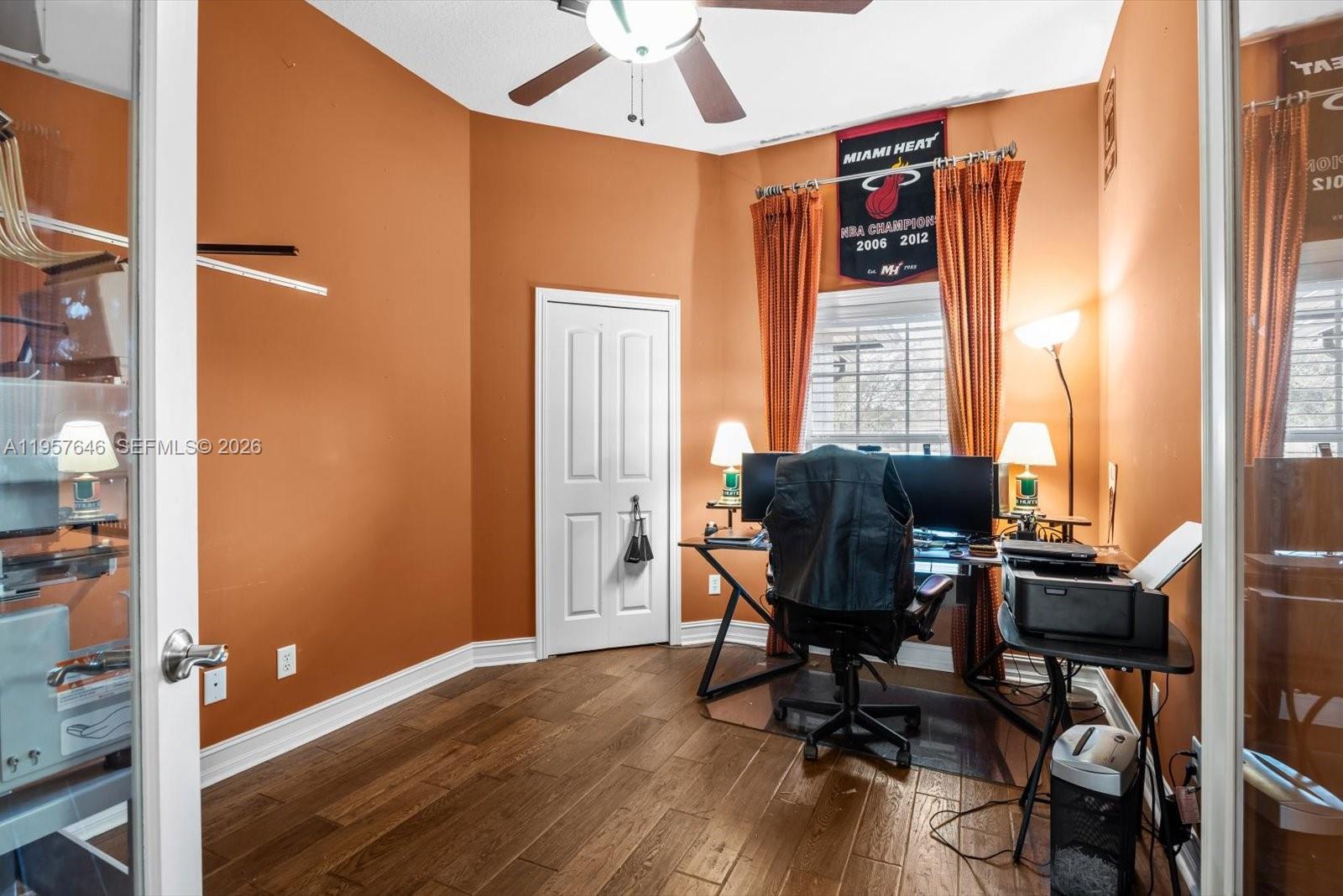 PORT ST LUCIE SECTION 9 - Residential