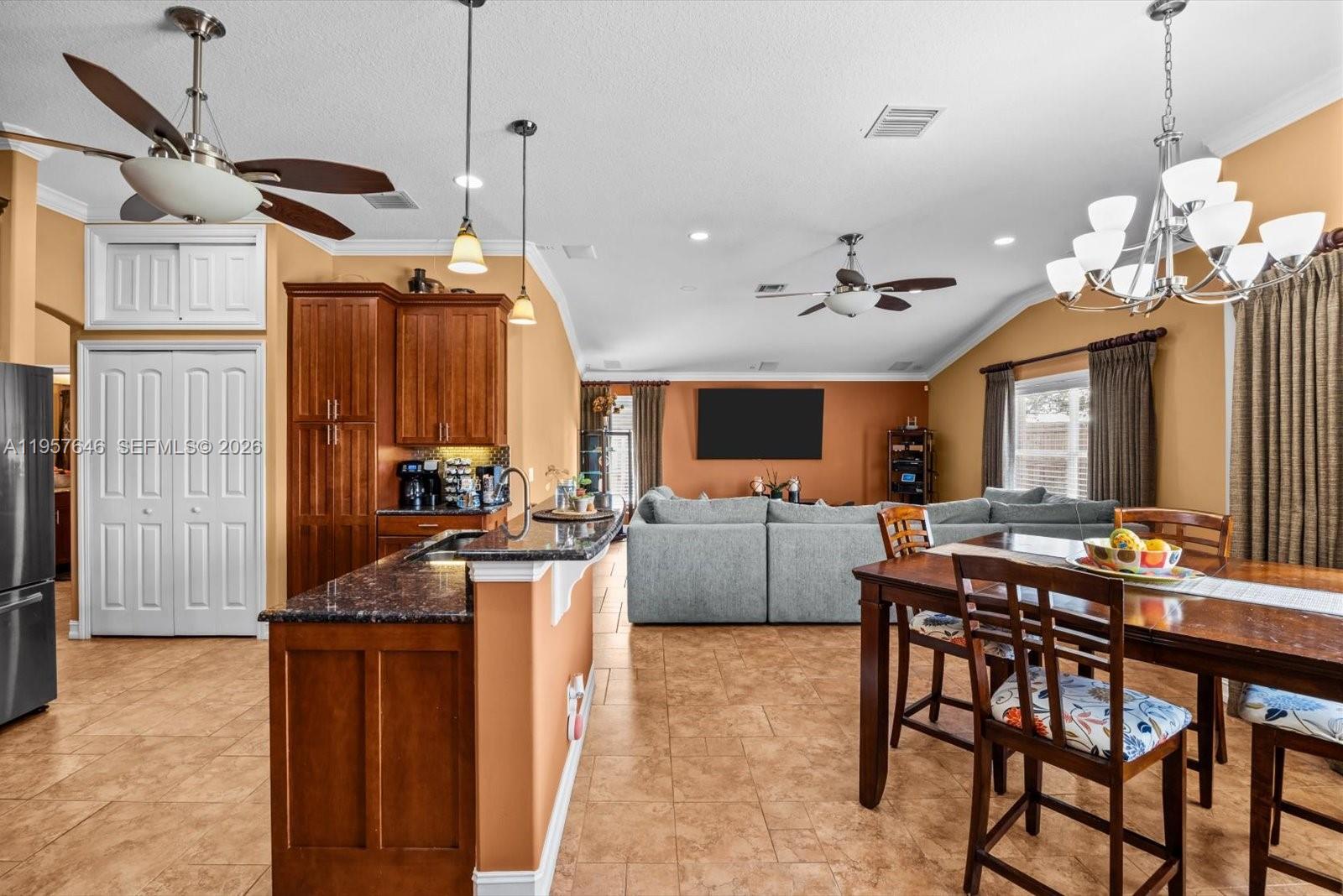 PORT ST LUCIE SECTION 9 - Residential