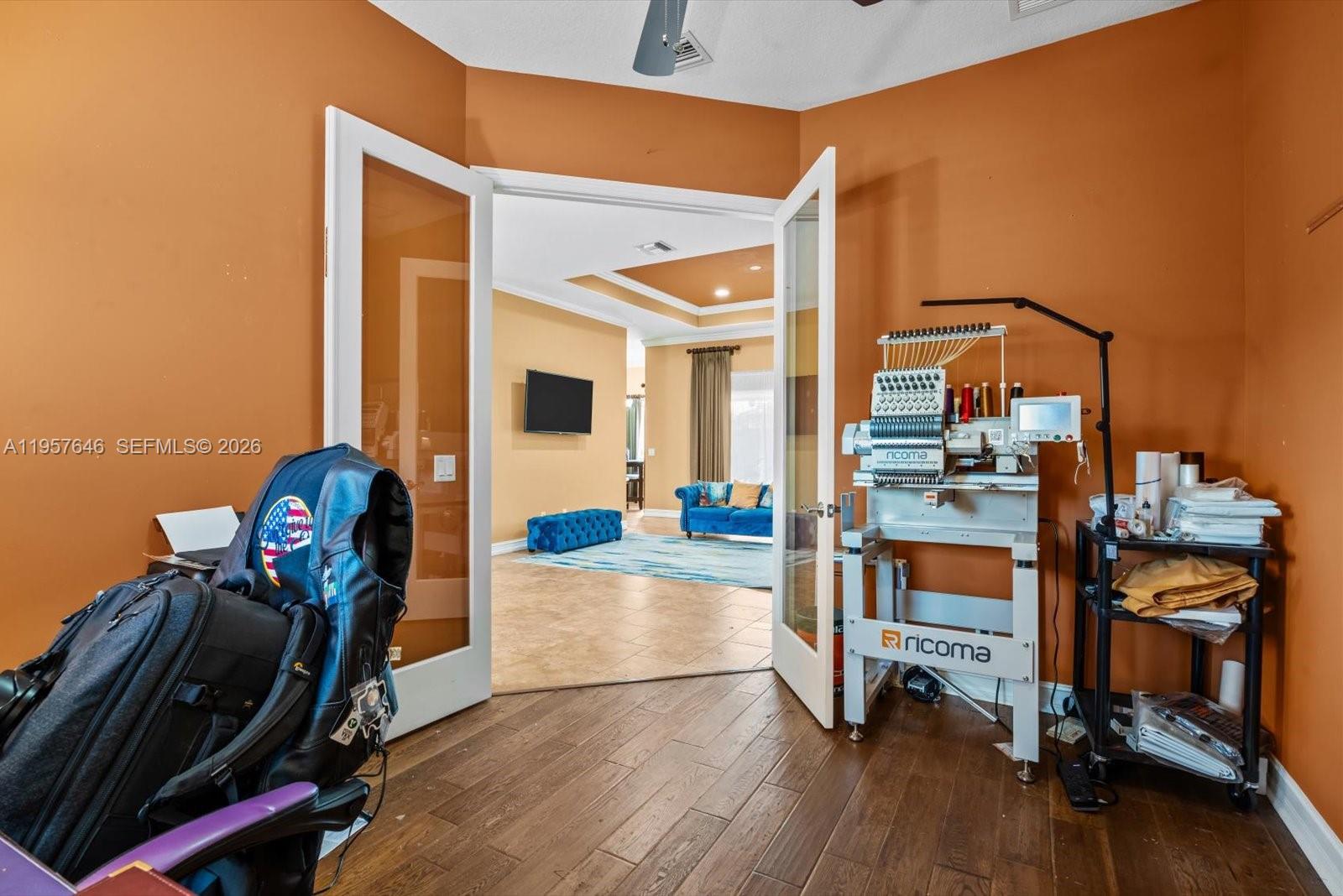 PORT ST LUCIE SECTION 9 - Residential