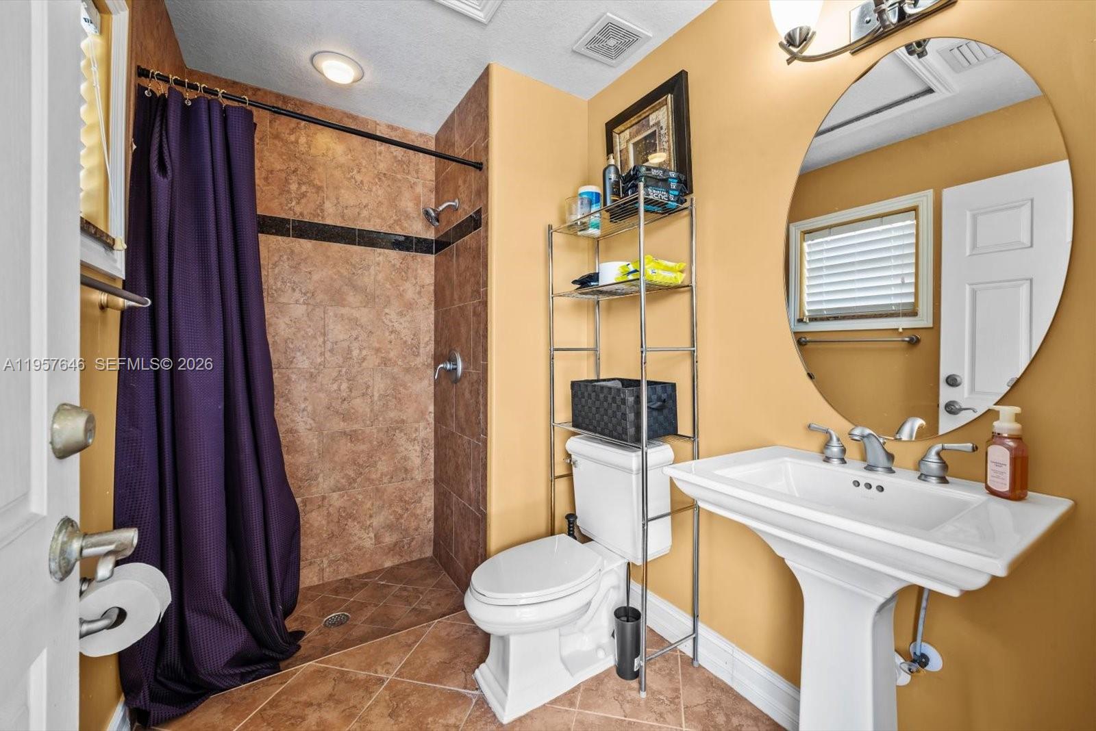 PORT ST LUCIE SECTION 9 - Residential