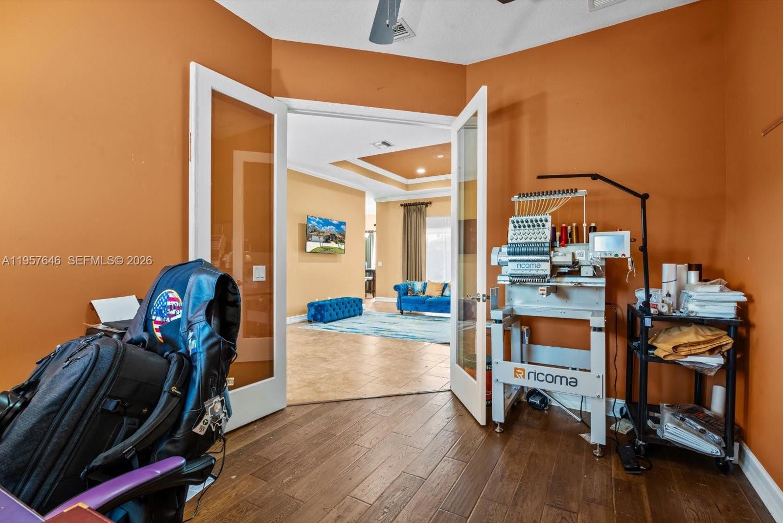 PORT ST LUCIE SECTION 9 - Residential