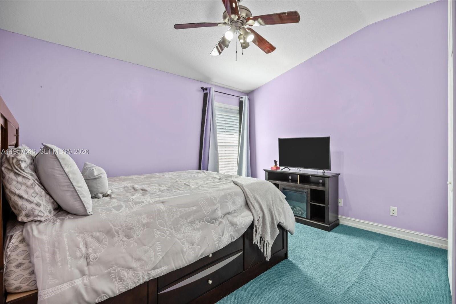 PORT ST LUCIE SECTION 9 - Residential