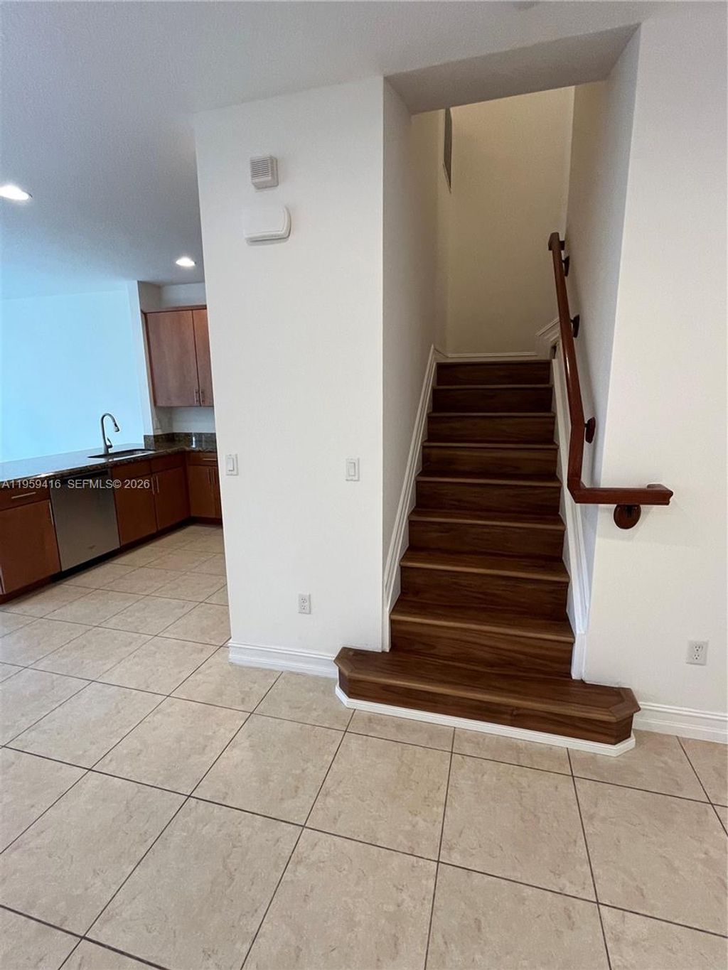 Photo of 104 E Riverwalk Cir E #104, Plantation, FL 33325 (MLS # A11959416)