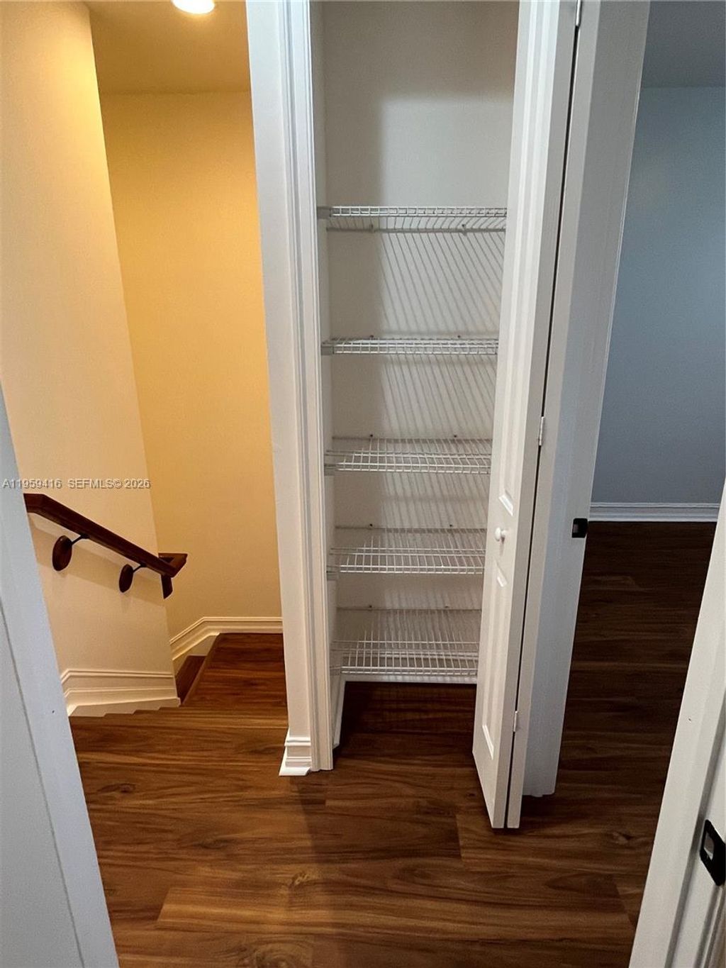 Photo of 104 E Riverwalk Cir E #104, Plantation, FL 33325 (MLS # A11959416)