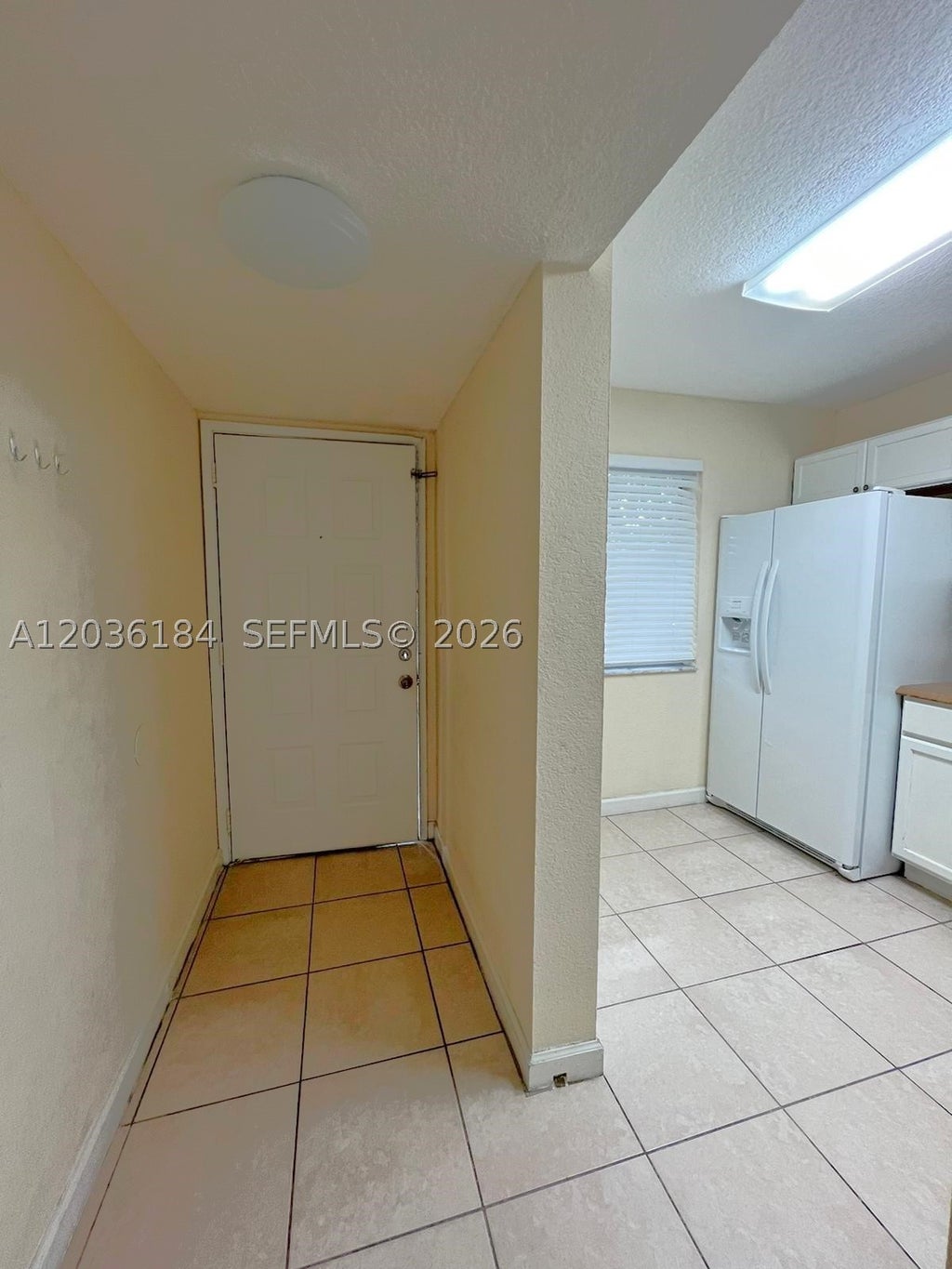 Photo of 8740 N Sherman Cir #308, Miramar, FL 33025 (MLS # A12036184)