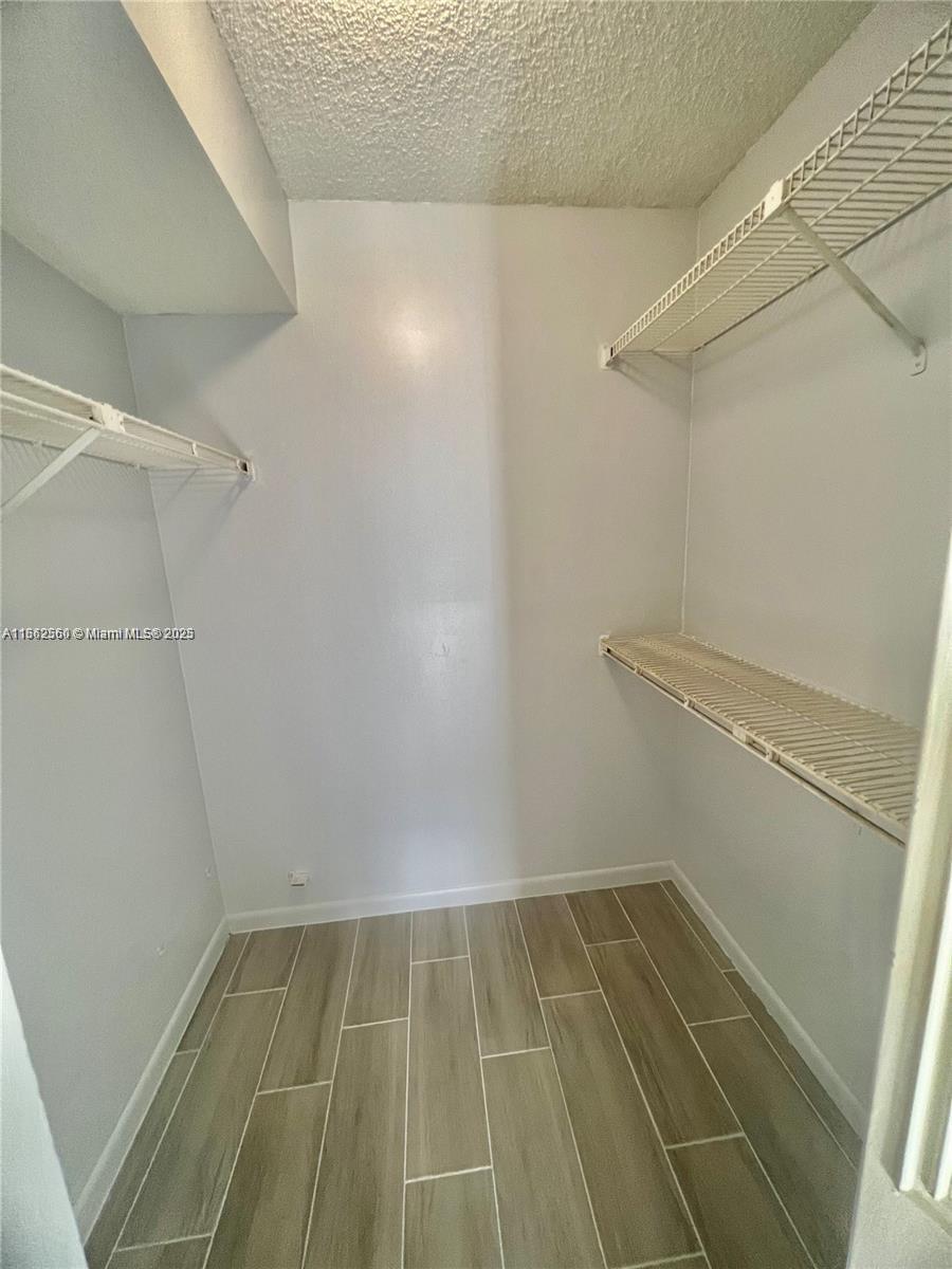 VILLAS AT MEADOW LAKES CO - Residential