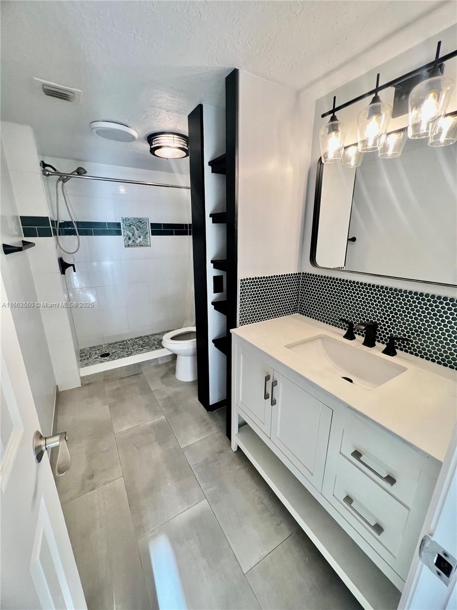 VILLAS AT MEADOW LAKES CO - Residential