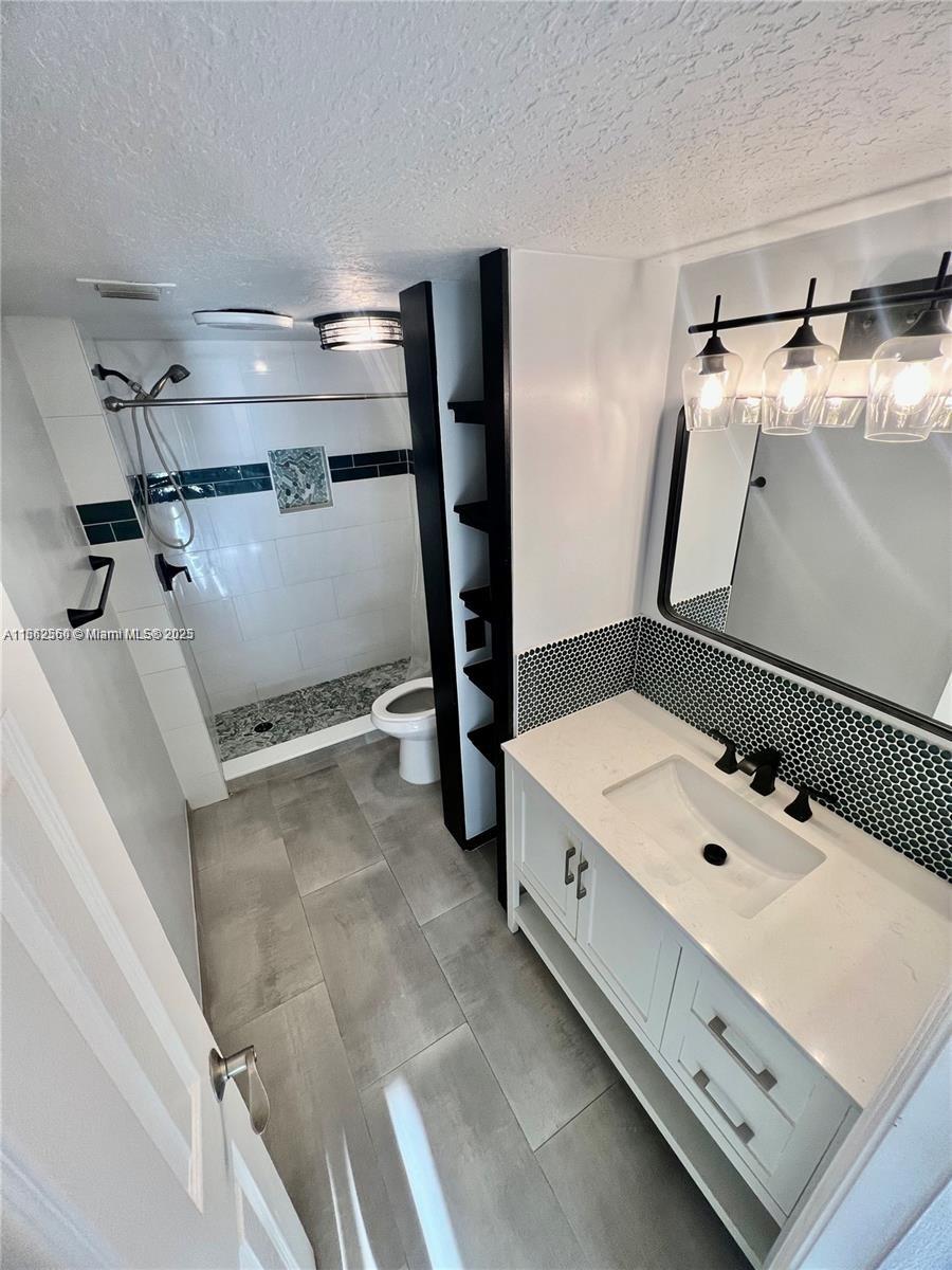 VILLAS AT MEADOW LAKES CO - Residential