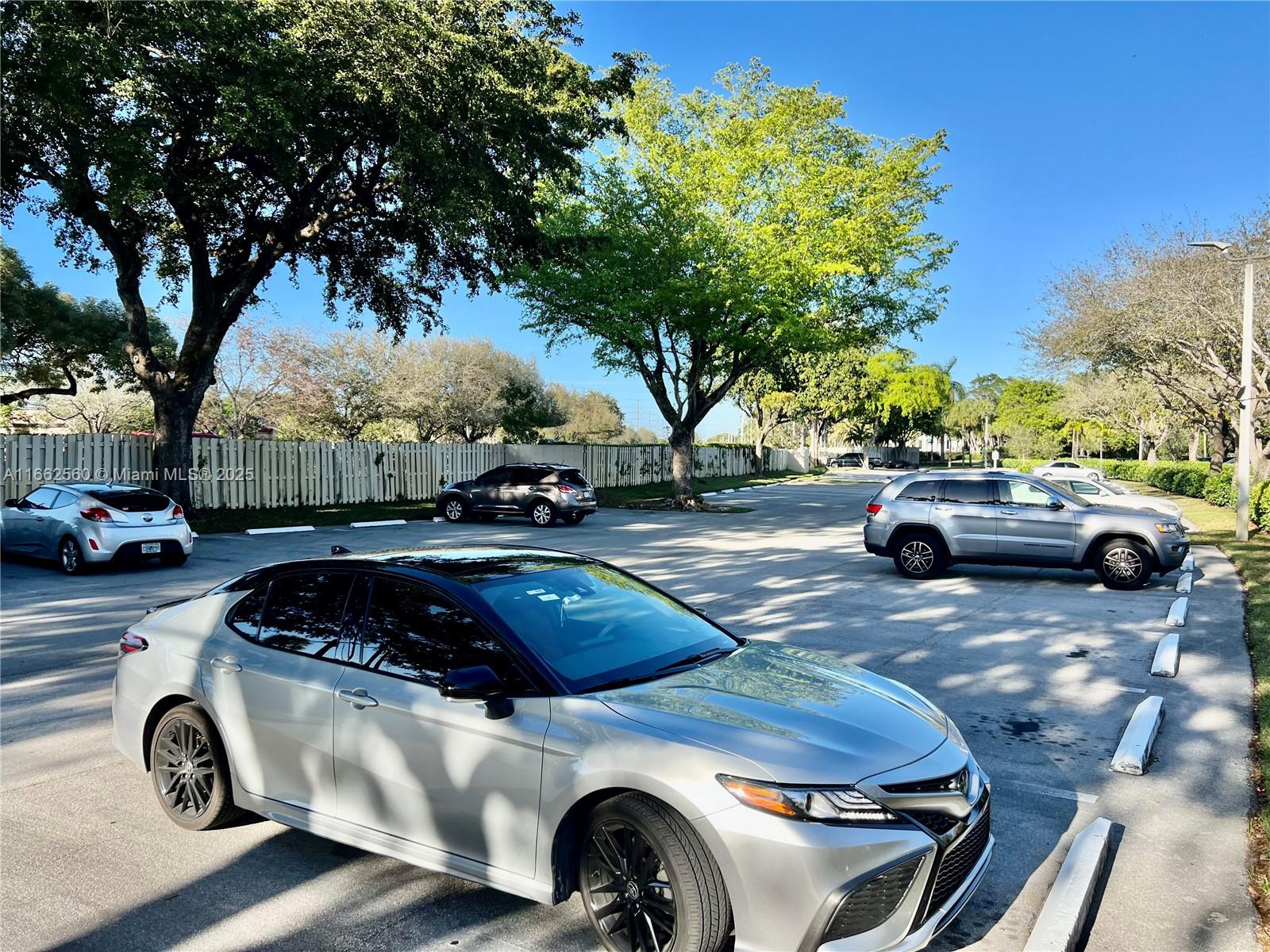 VILLAS AT MEADOW LAKES CO - Residential