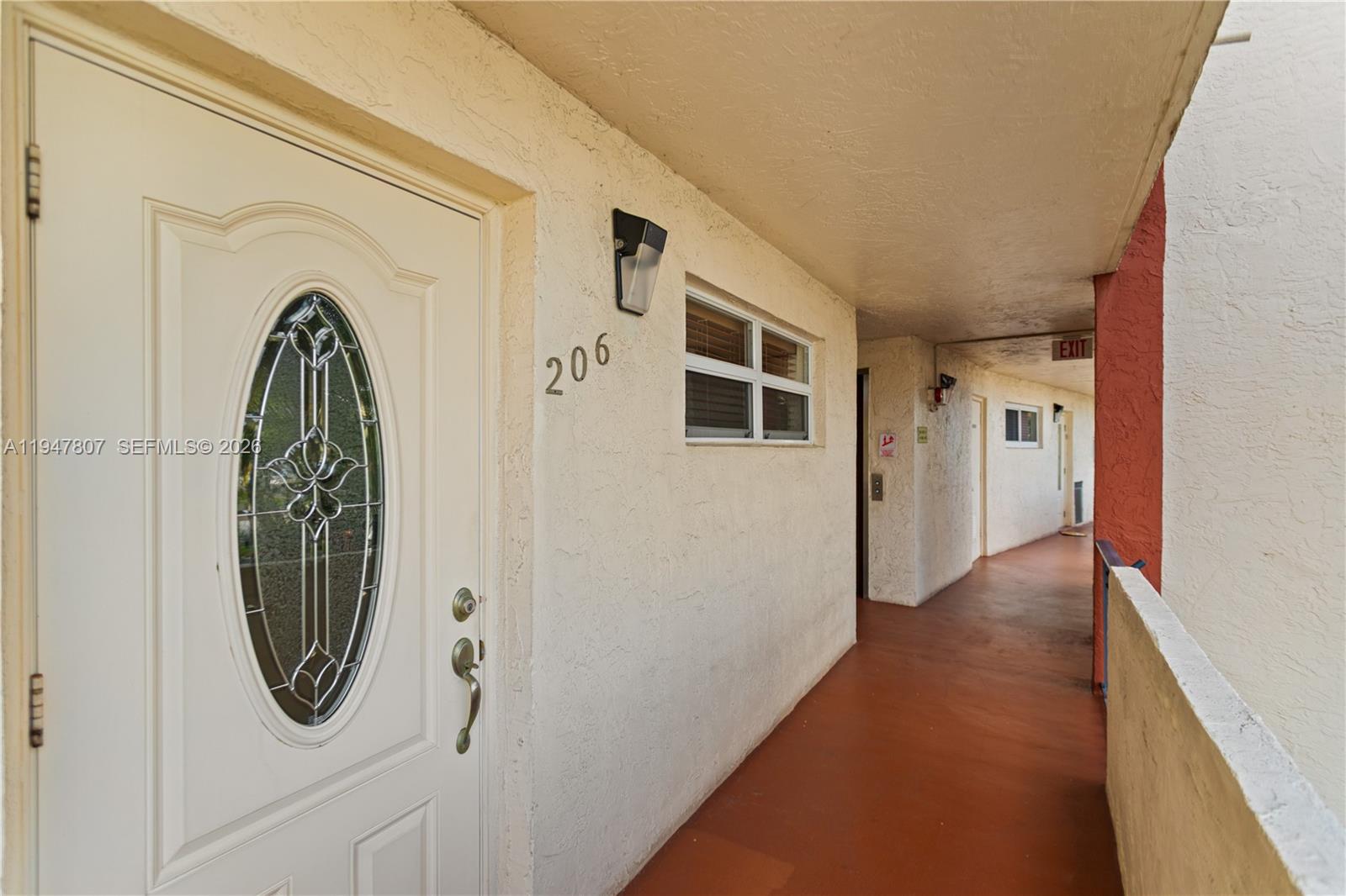 HOLLYBROOK GOLF AND - Residential