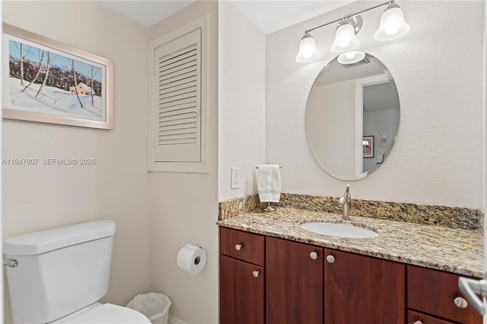 HOLLYBROOK GOLF AND - Residential