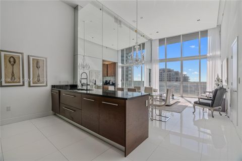 465 Brickell Ave 2805 Miami FL 33131