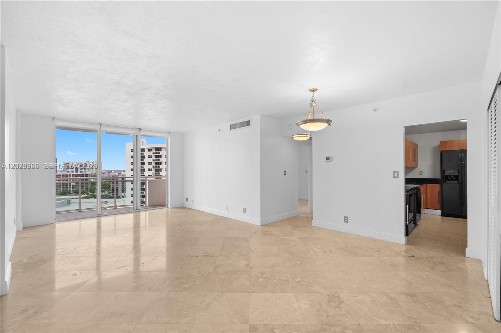 3001 S Ocean Dr 1439