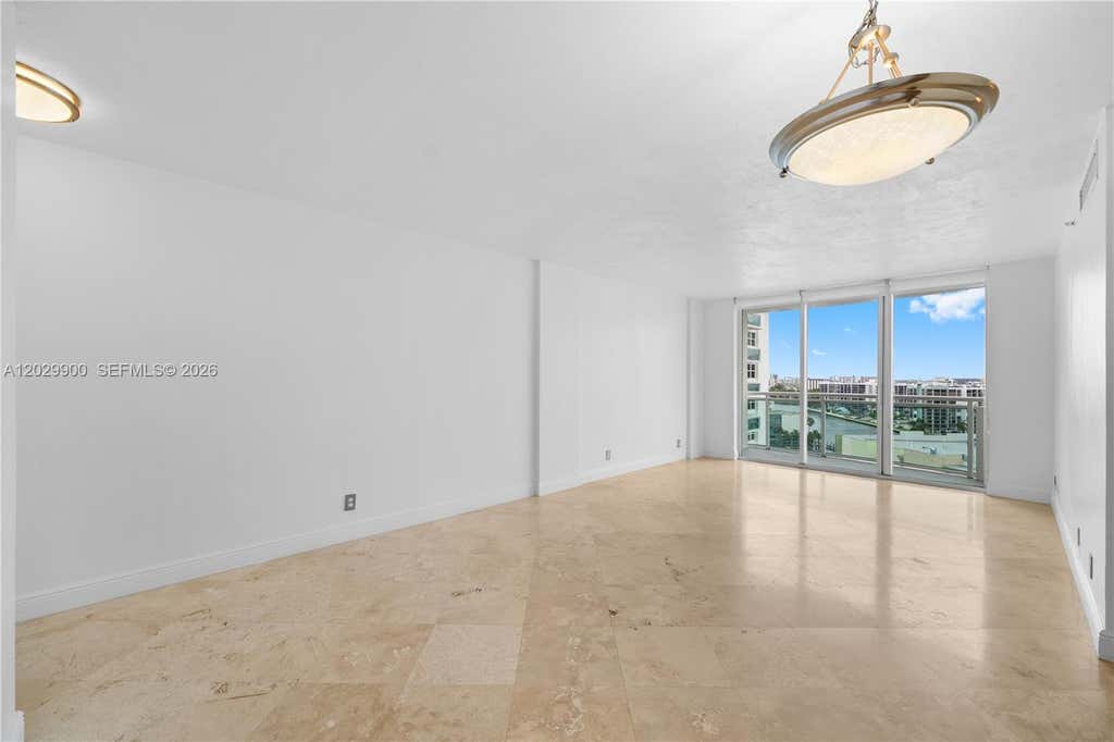 Photo of 3001 S Ocean Dr #1439, Hollywood, FL 33019 (MLS # A12029900)
