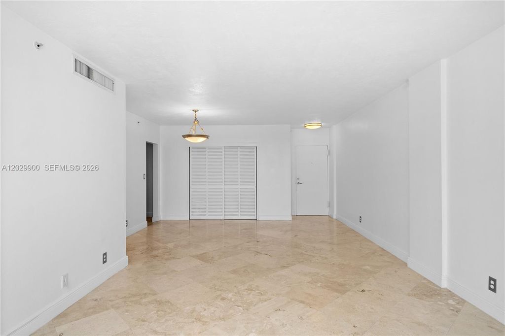 Photo of 3001 S Ocean Dr #1439, Hollywood, FL 33019 (MLS # A12029900)