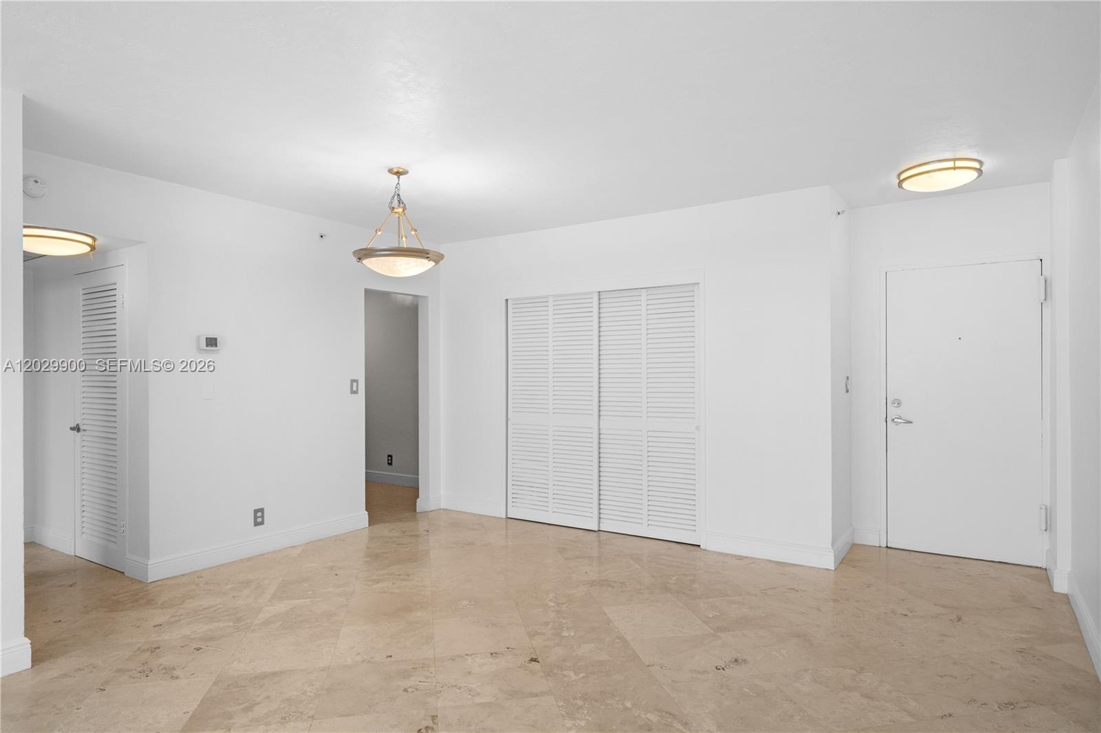 3001 S Ocean Dr 1439