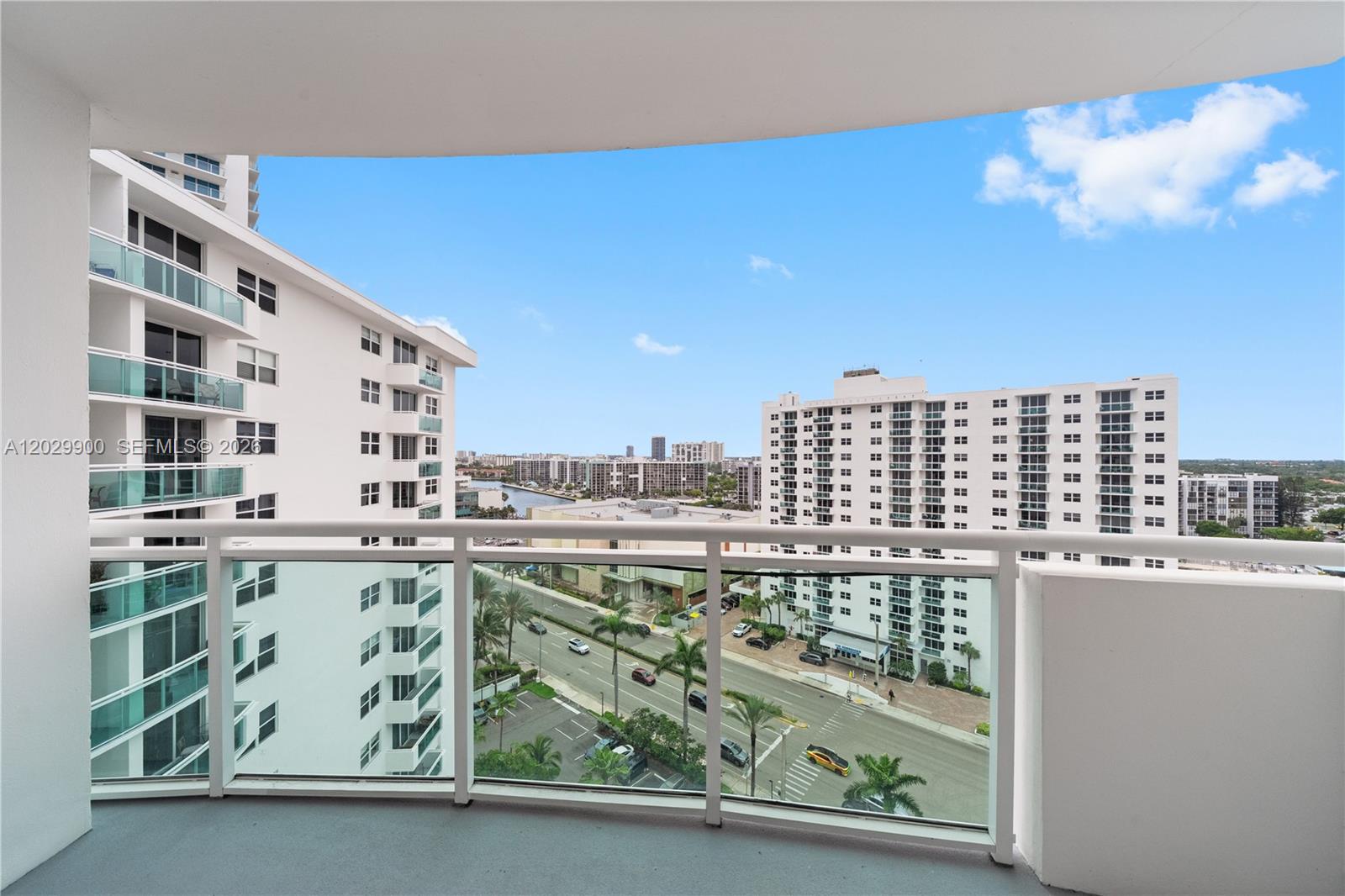 3001 S Ocean Dr 1439