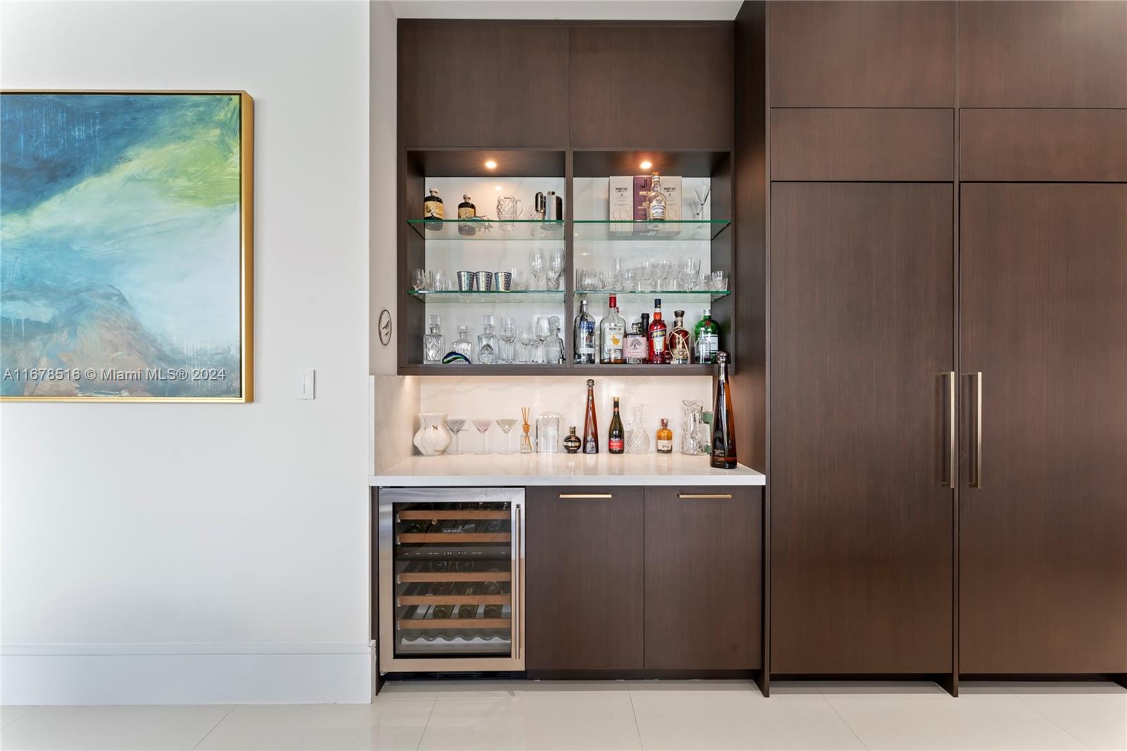 VENETIAN ISLES 3RD SEC - Residential