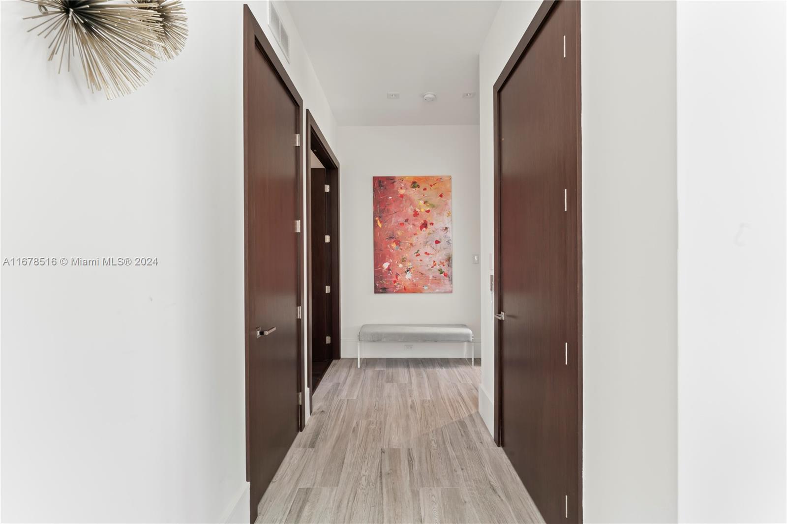 VENETIAN ISLES 3RD SEC - Residential
