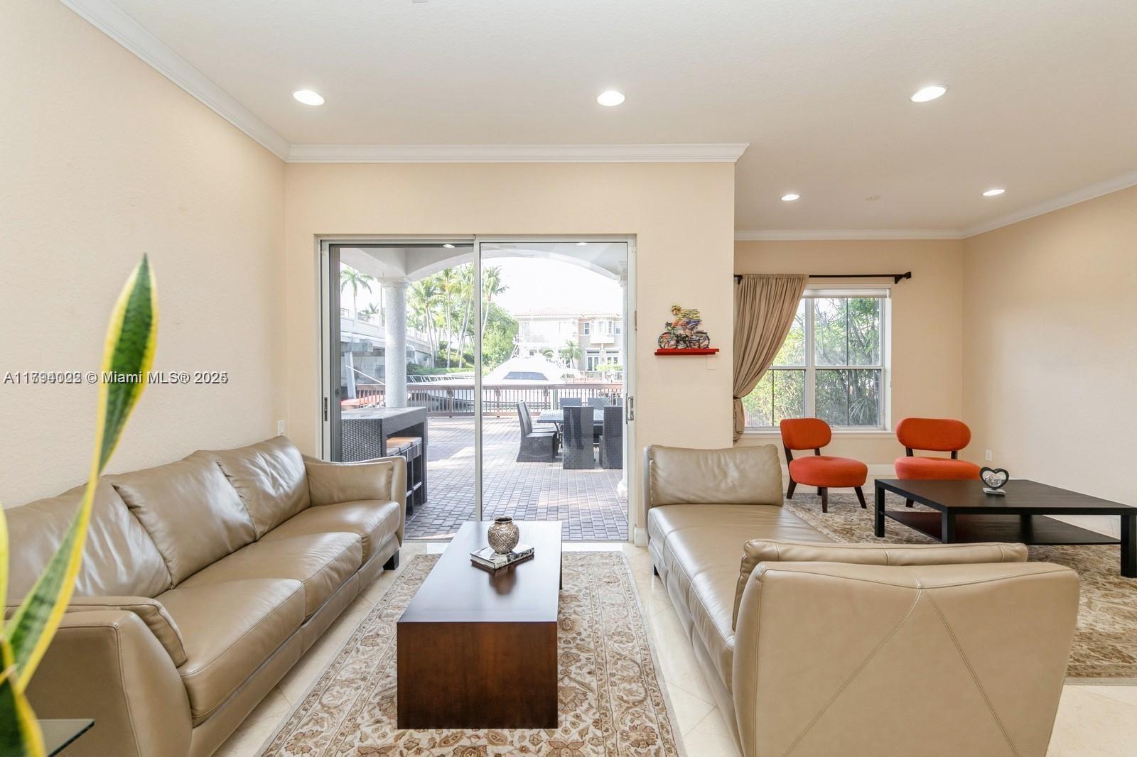 THREE ISLANDS 3RD SECTION - Residential