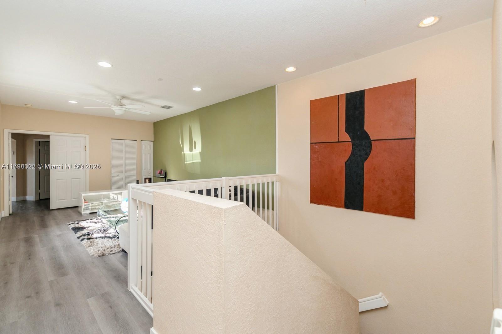 THREE ISLANDS 3RD SECTION - Residential