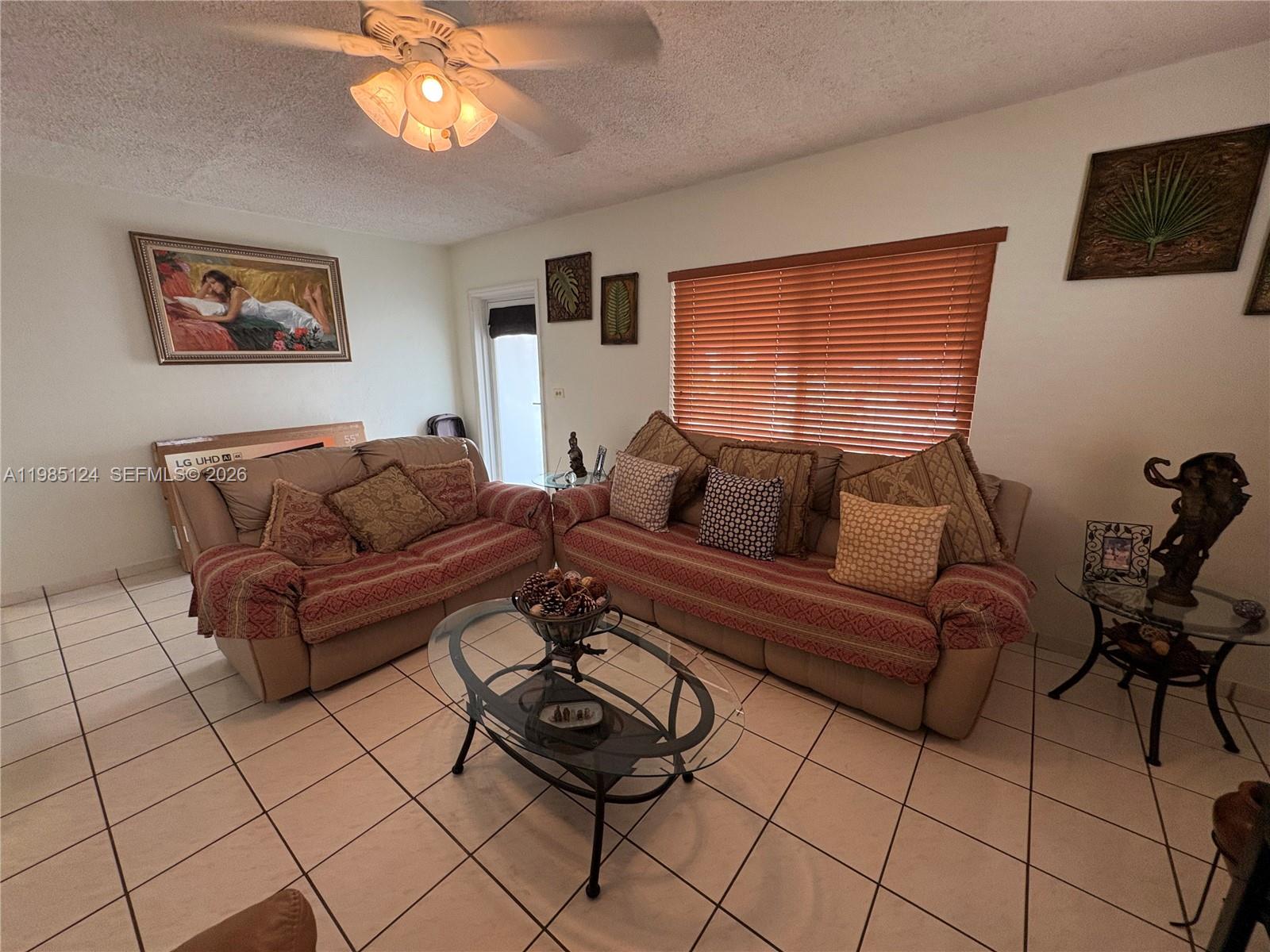 FLAGAMI SEC C OF - Residential