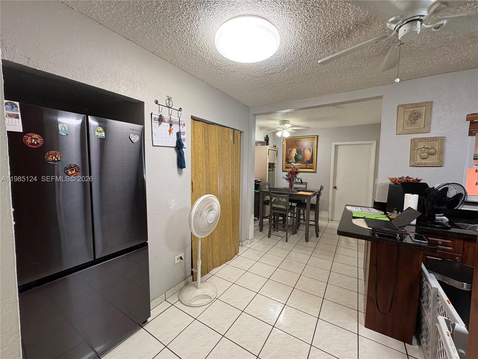 FLAGAMI SEC C OF - Residential