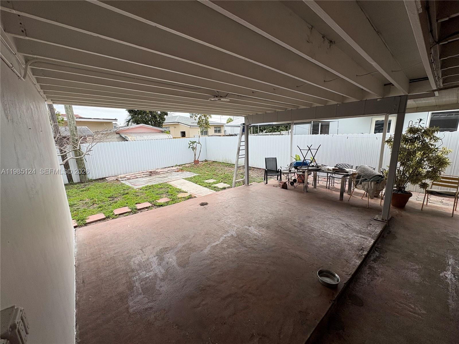 FLAGAMI SEC C OF - Residential