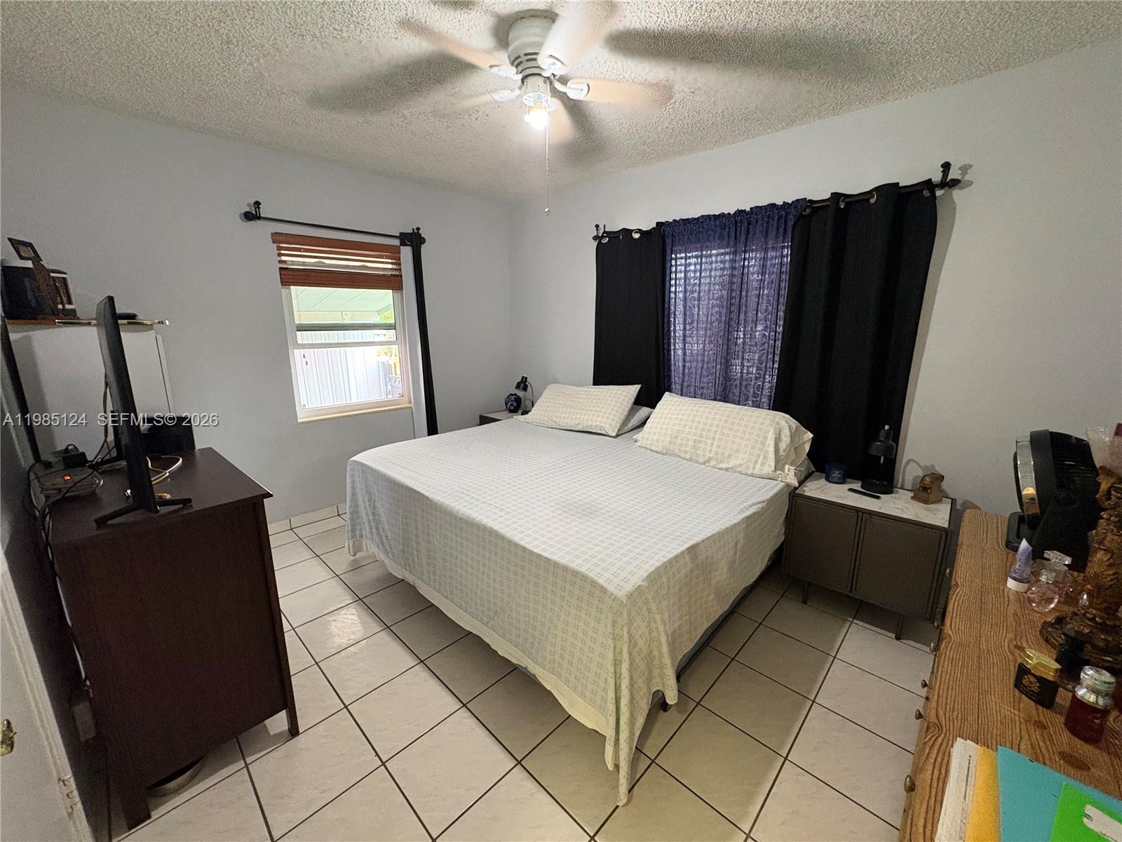 FLAGAMI SEC C OF - Residential