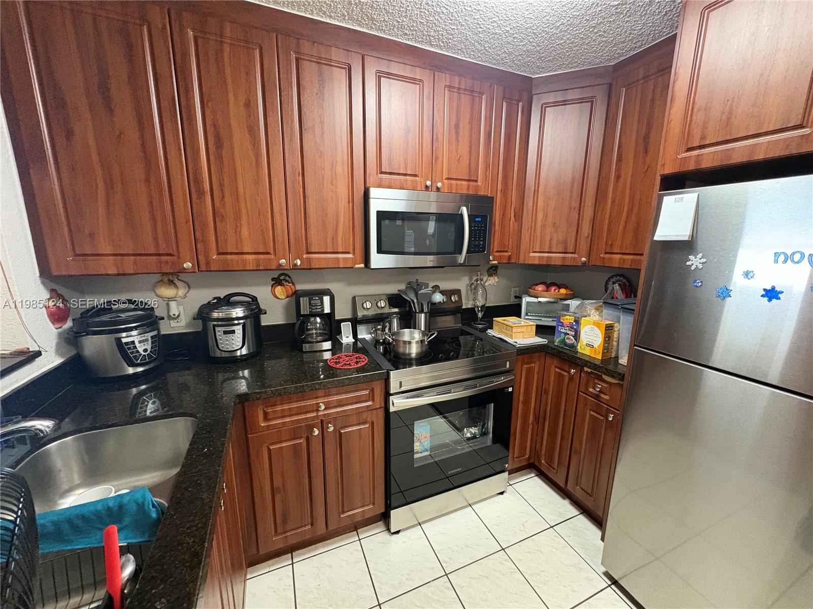 FLAGAMI SEC C OF - Residential