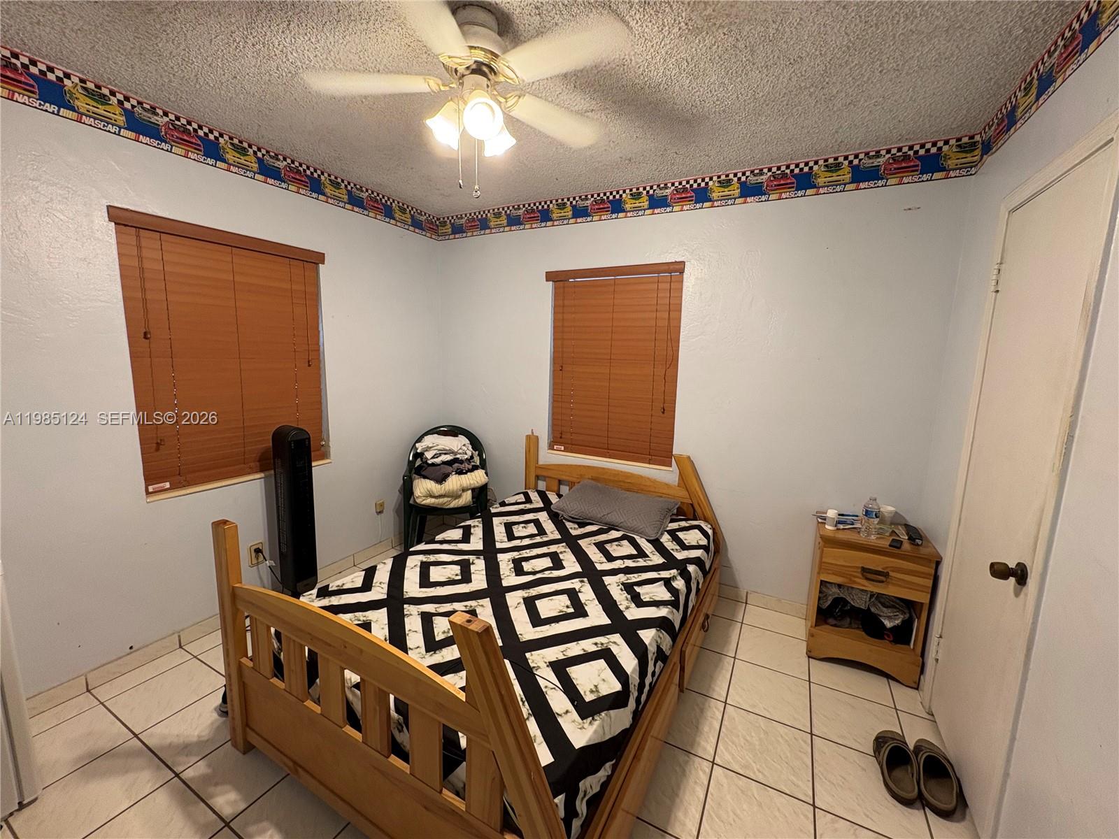 FLAGAMI SEC C OF - Residential